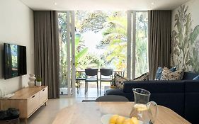 Newly Renovated Stylish Mallorca Apartment